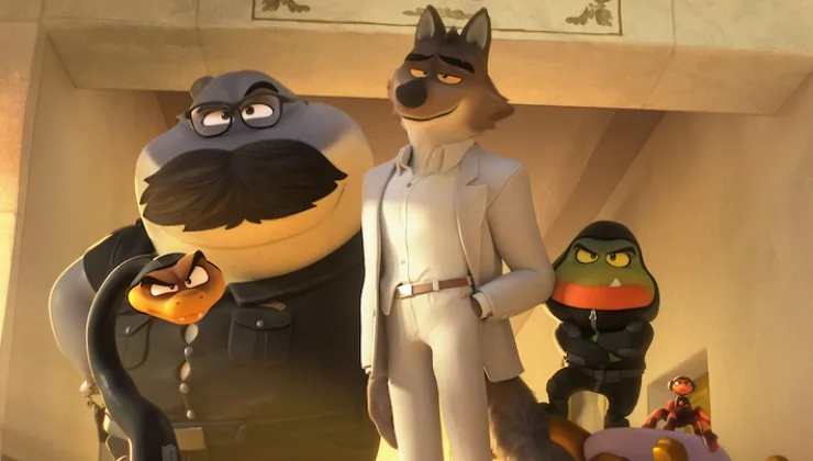 thepeoplesmovies competition