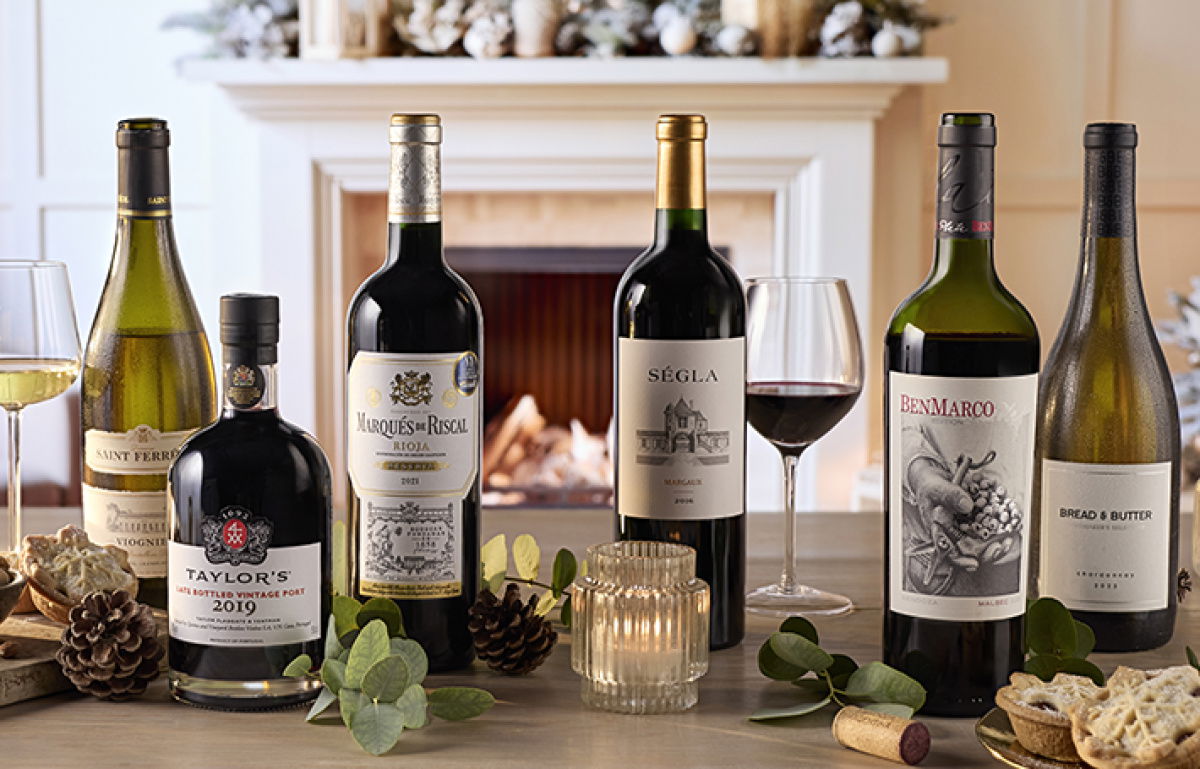 deliaonline competition