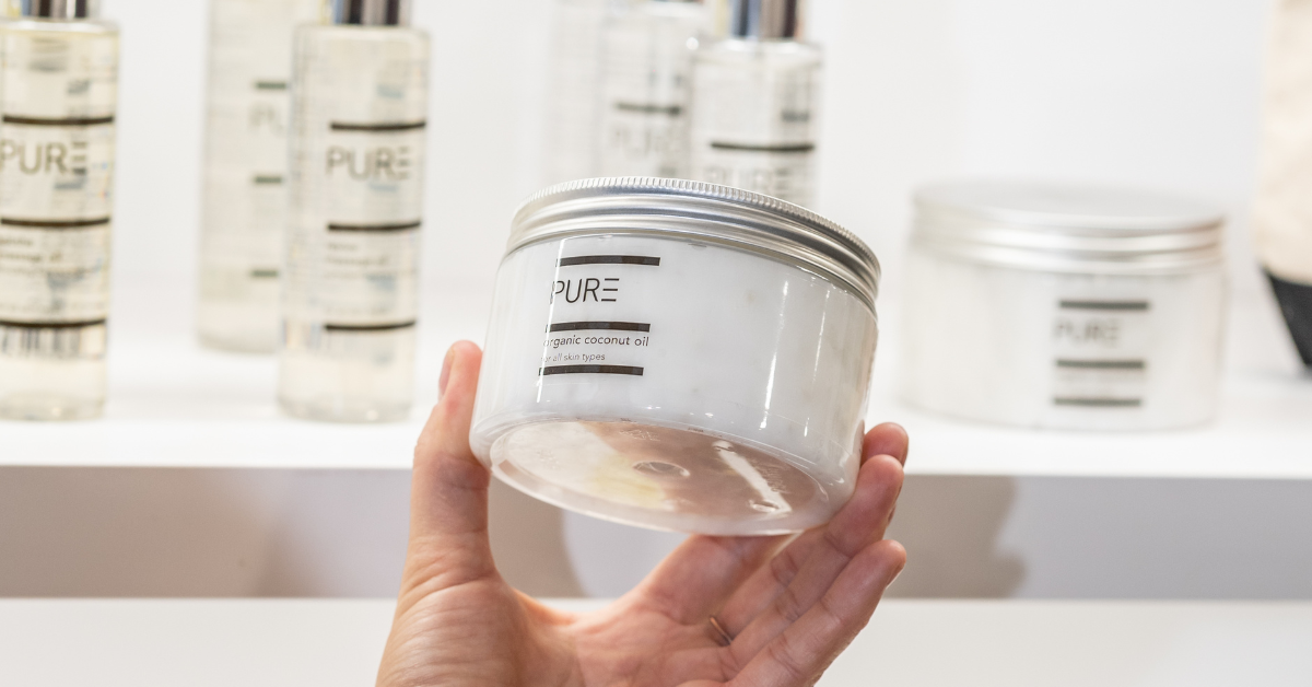 purespaskincare competition