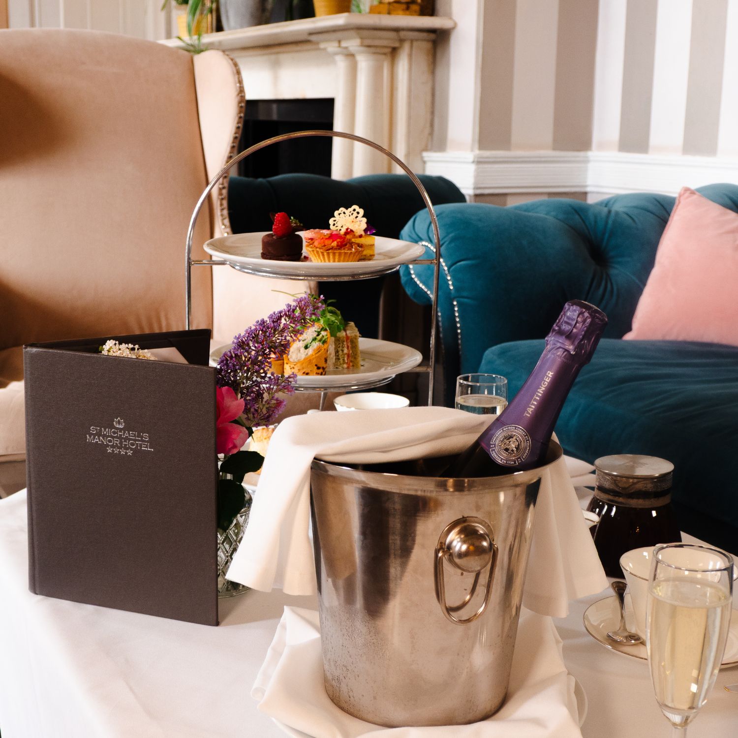 muddystilettos competition