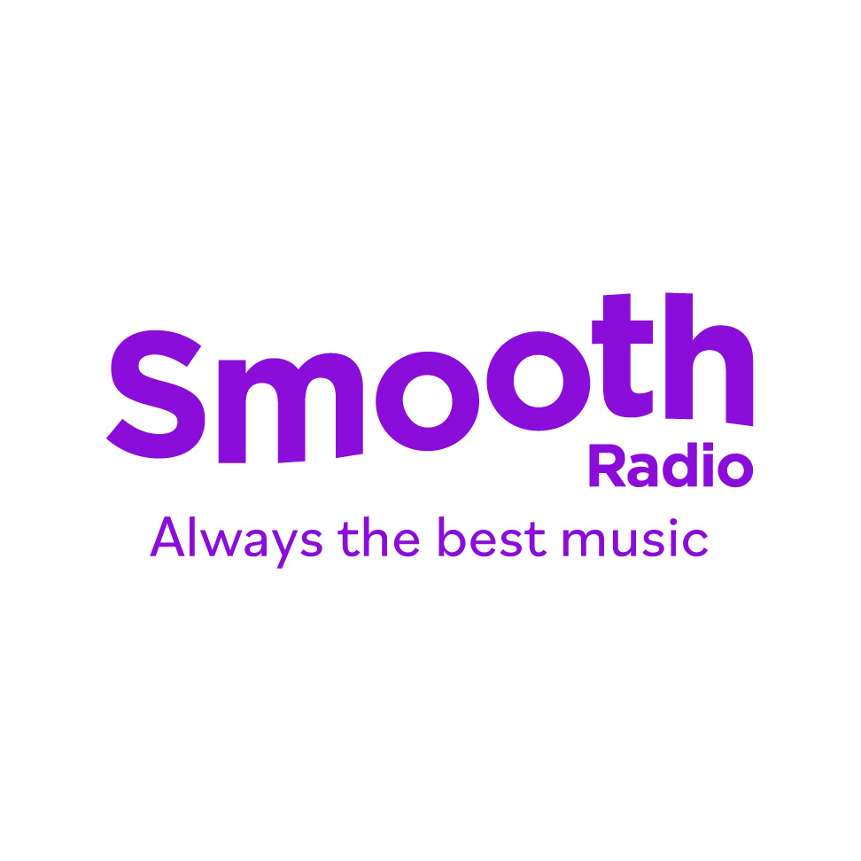 smoothradio competition