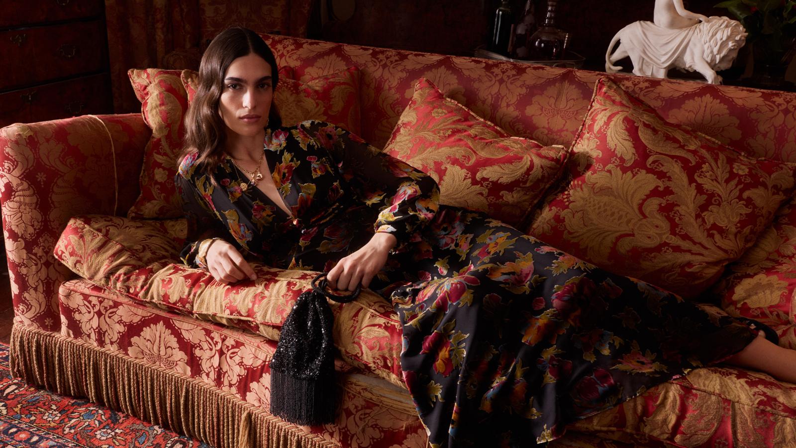 Sheerluxe competition