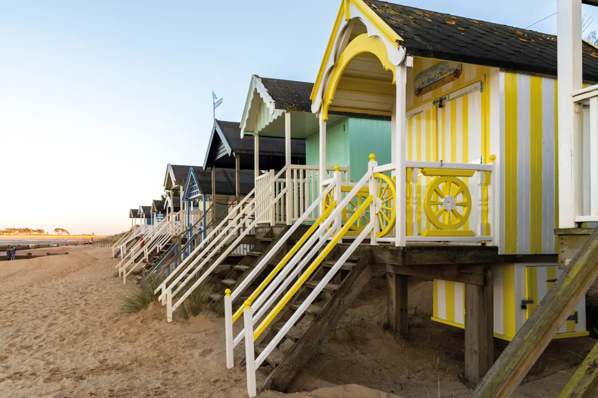 coastmagazine competition