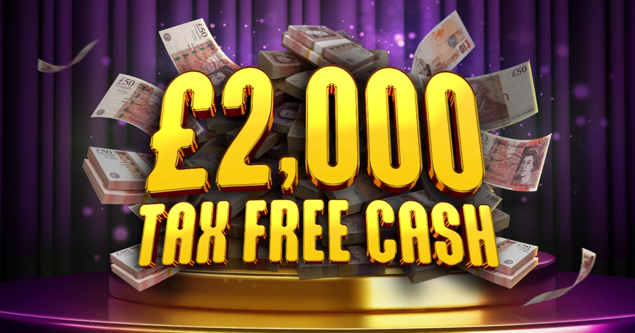 primewinz competition