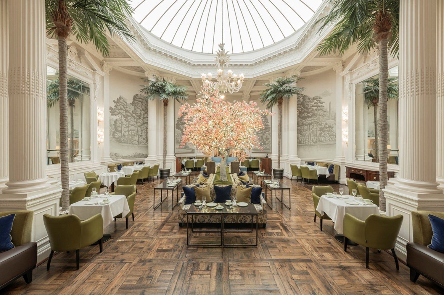 muddystilettos competition