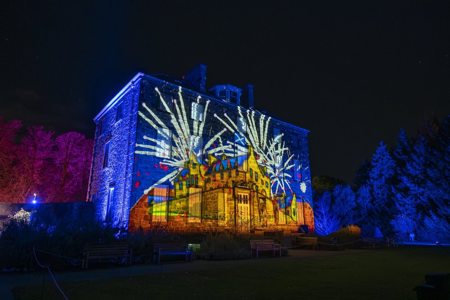 muddystilettos competition