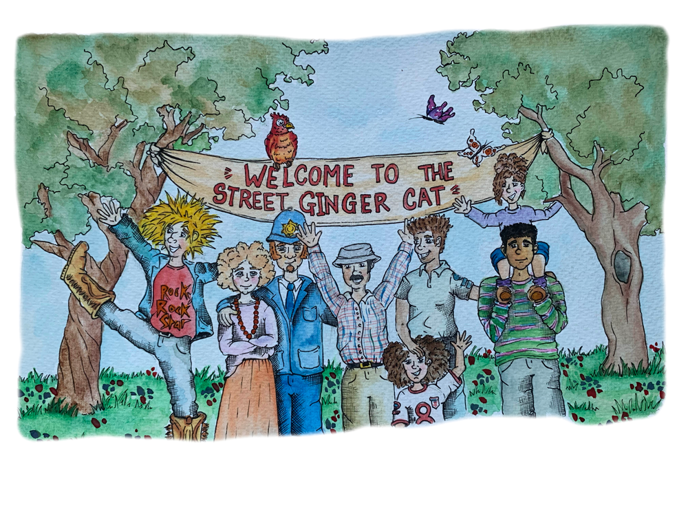 vantagepointmag competition