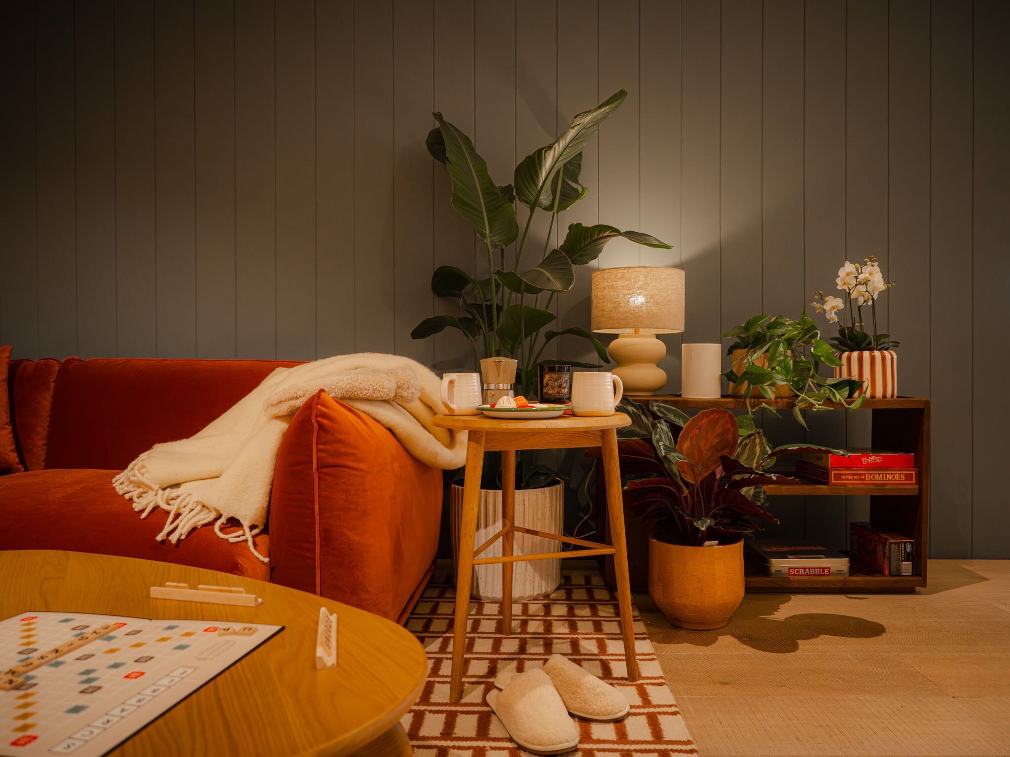 patchplants competition