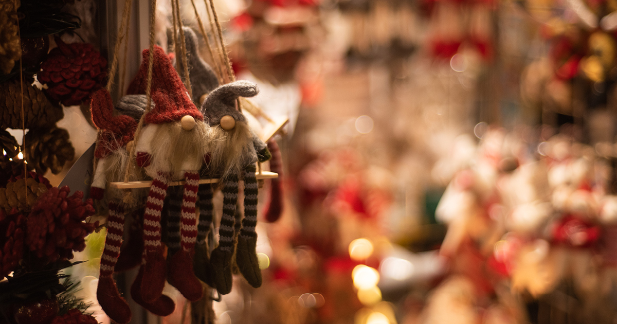 livingnorth competition