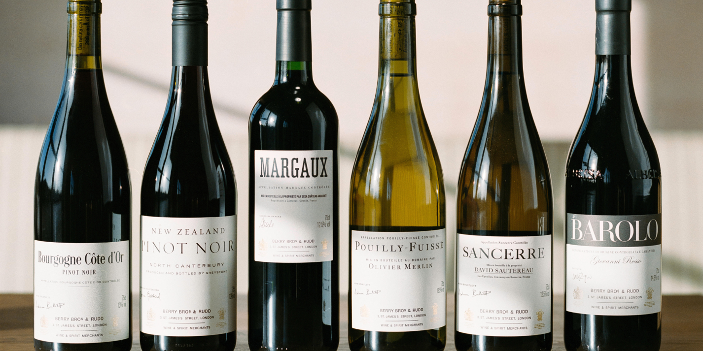 greatbritishchefs competition