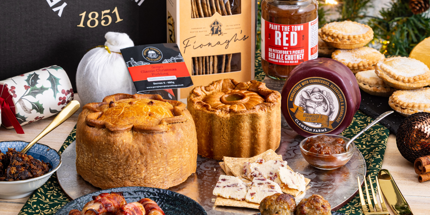 greatbritishchefs competition