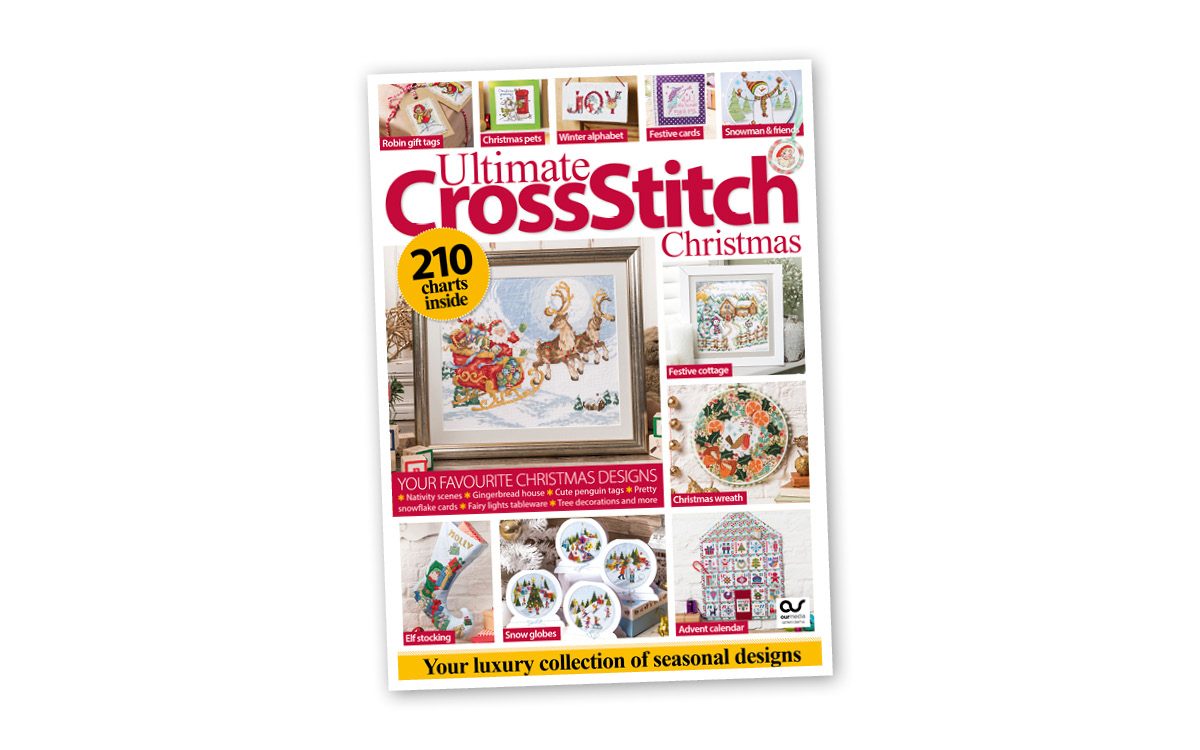 gathered competition