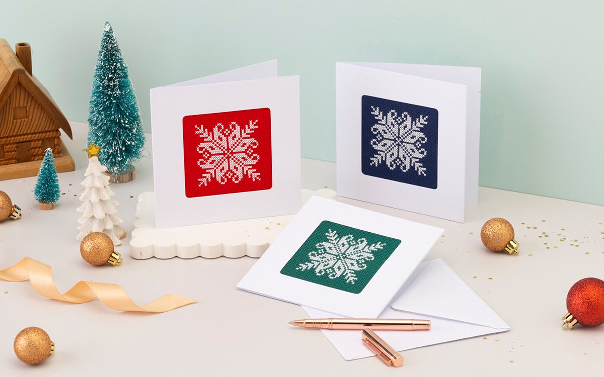 gathered competition