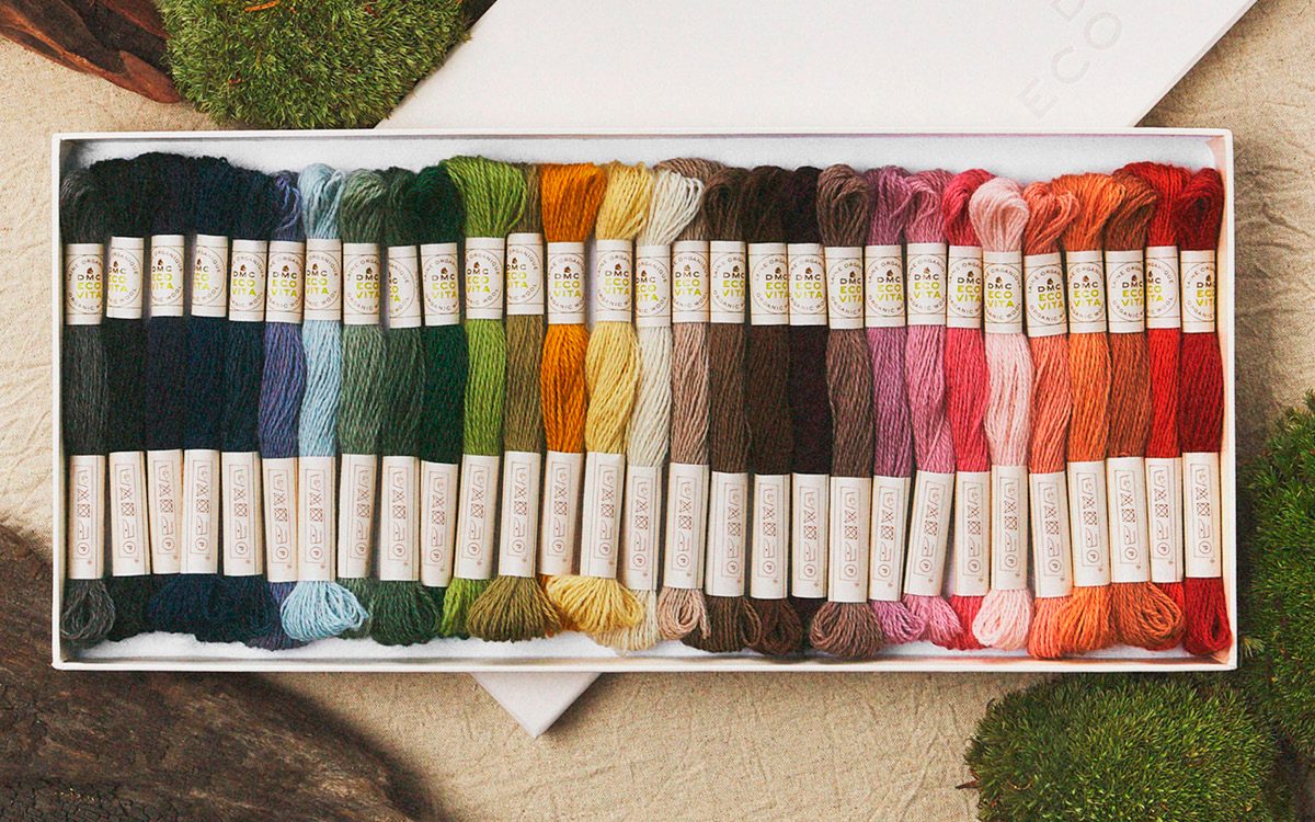 gathered competition