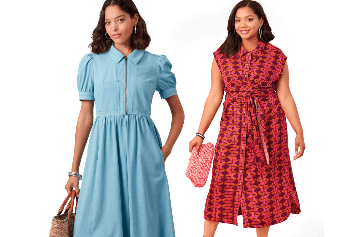 gathered competition