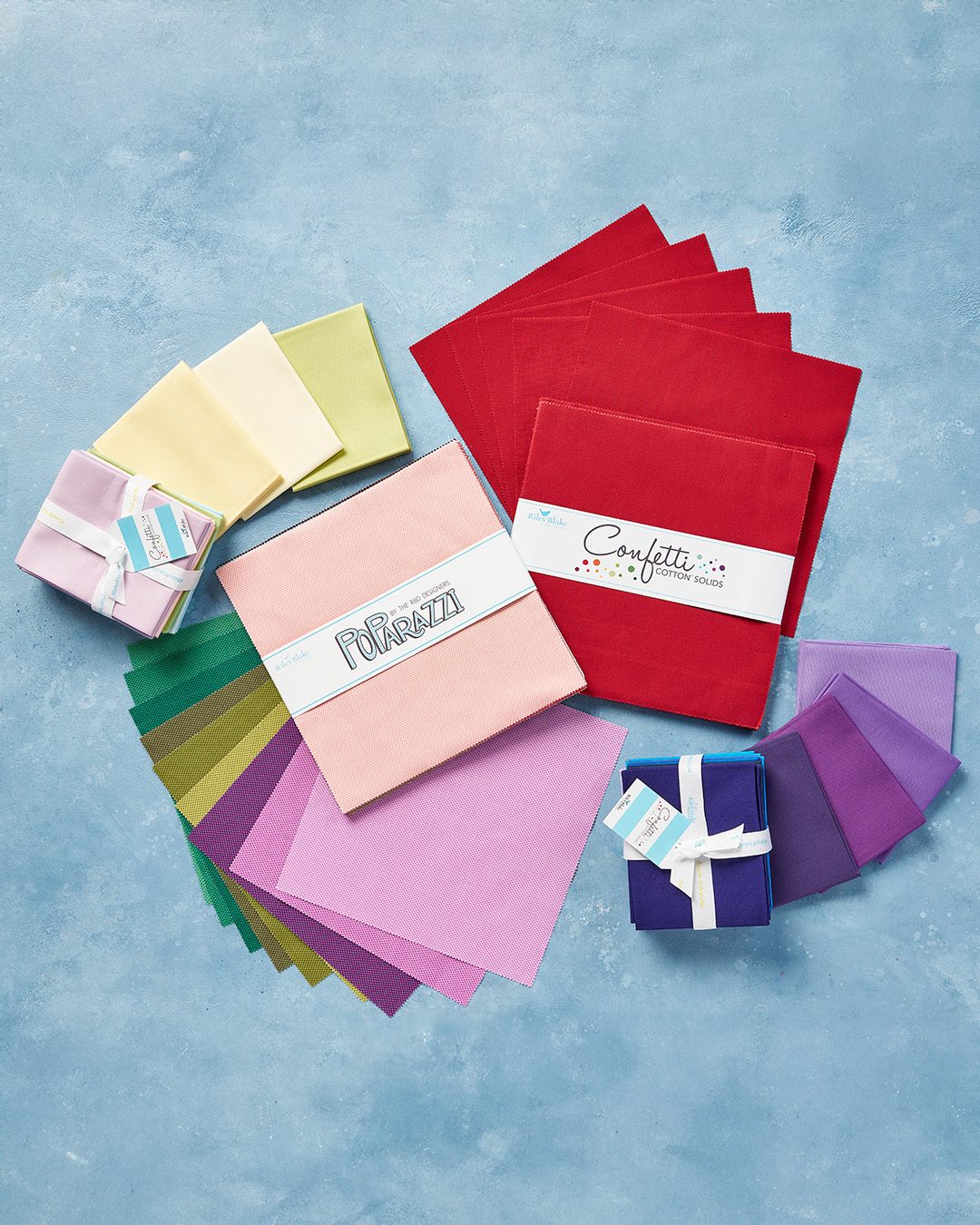 gathered competition