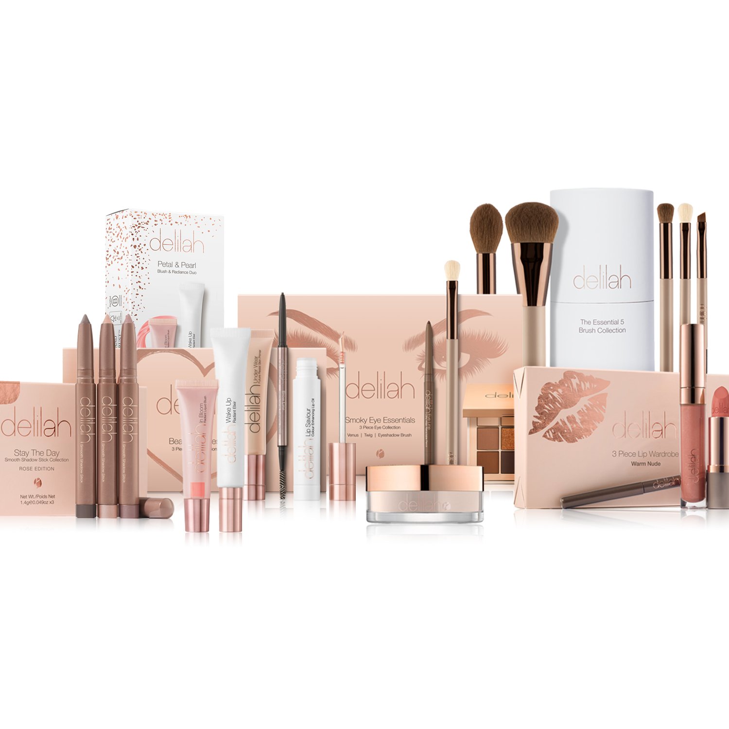 muddystilettos competition