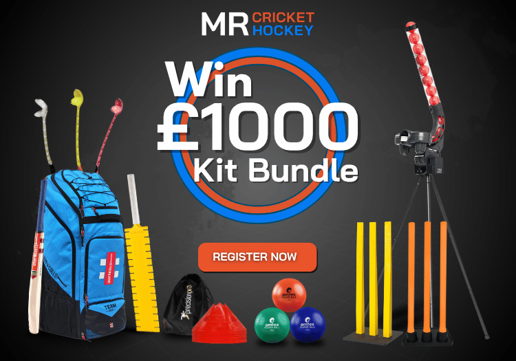 thecricketer competition