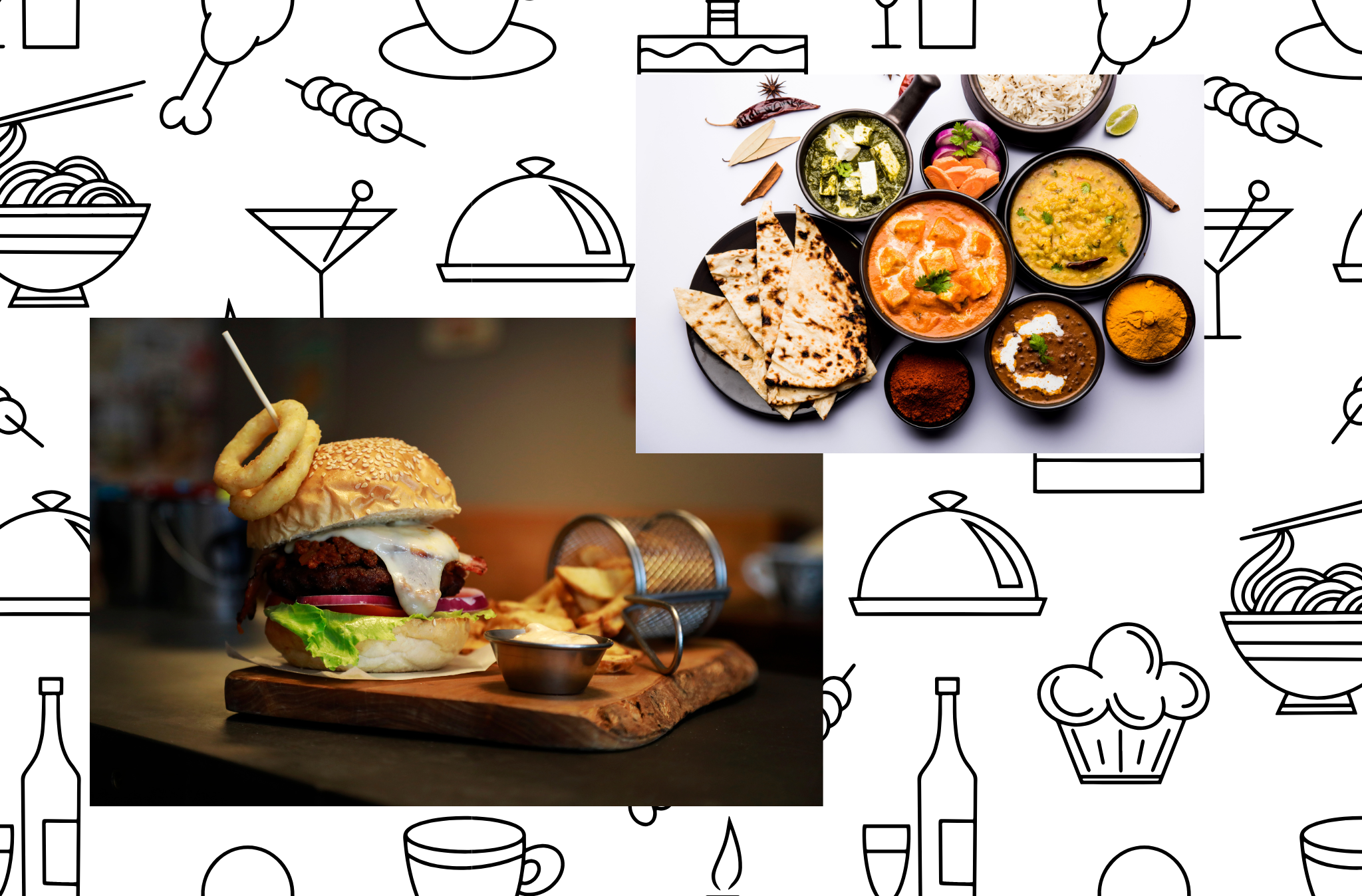 westendermagazine competition