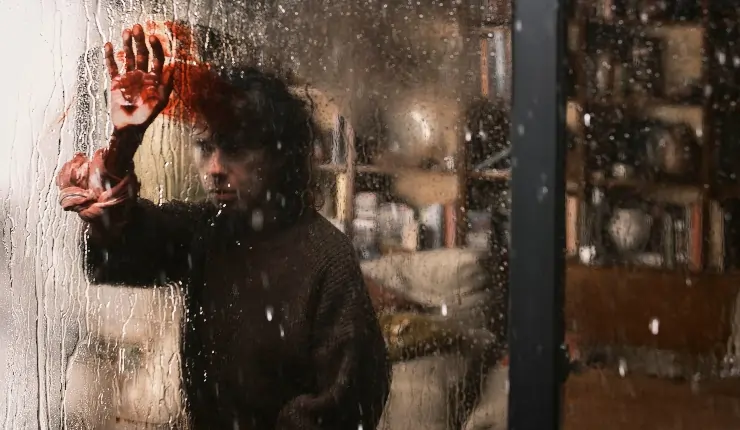 thepeoplesmovies competition