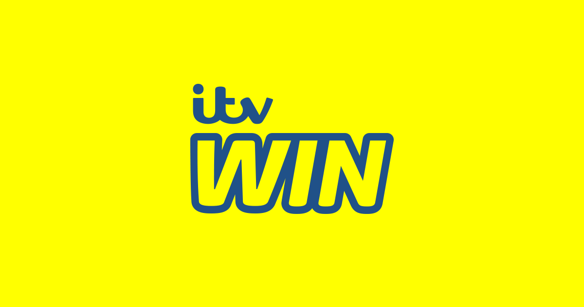 ITV competition