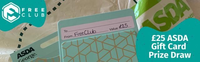 freeclub competition