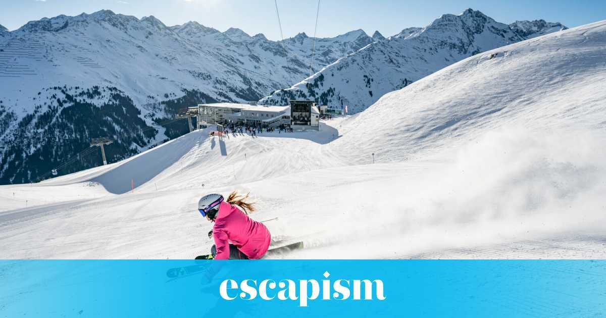 escapismmagazine competition
