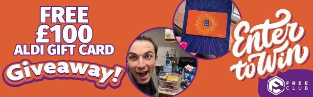 freeclub competition