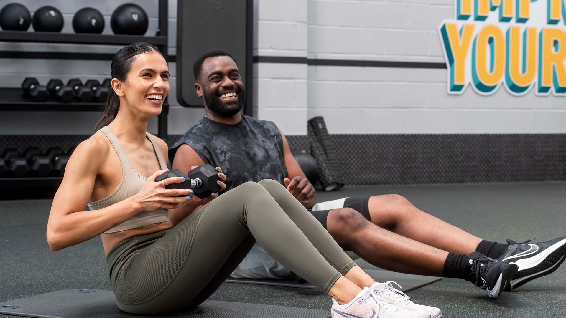 capitalfm competition