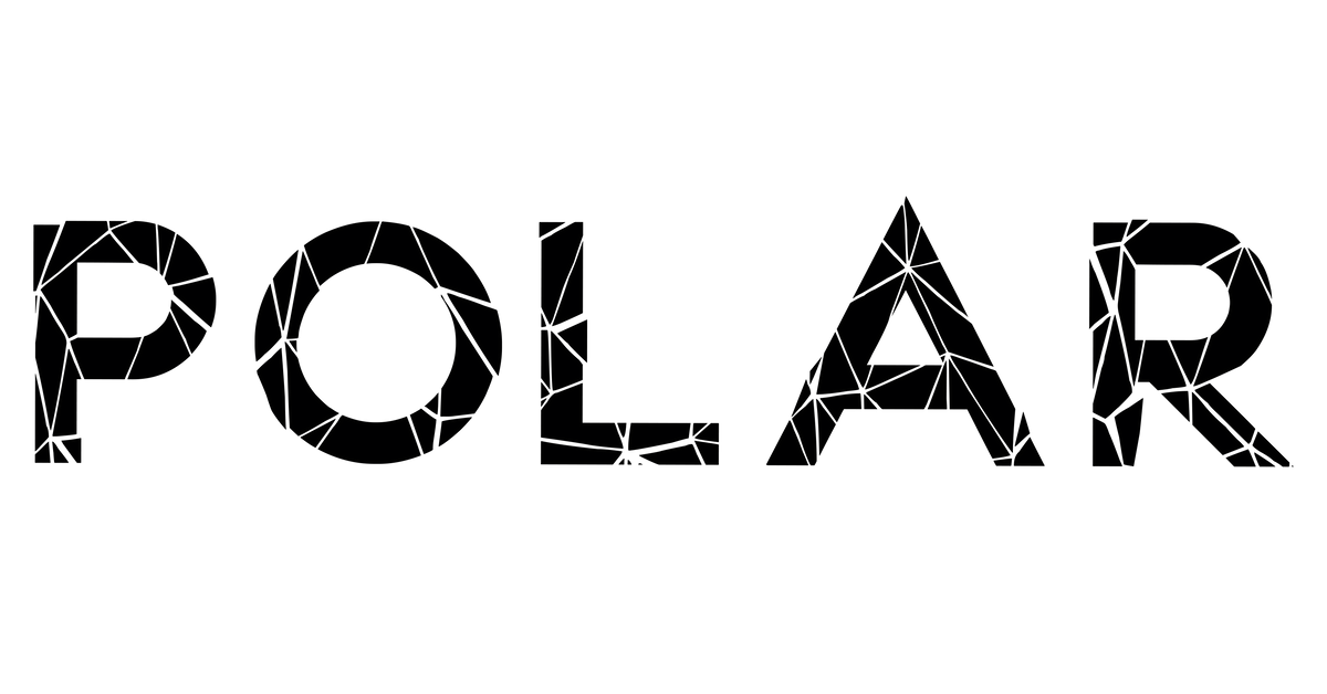 polar-recovery competition