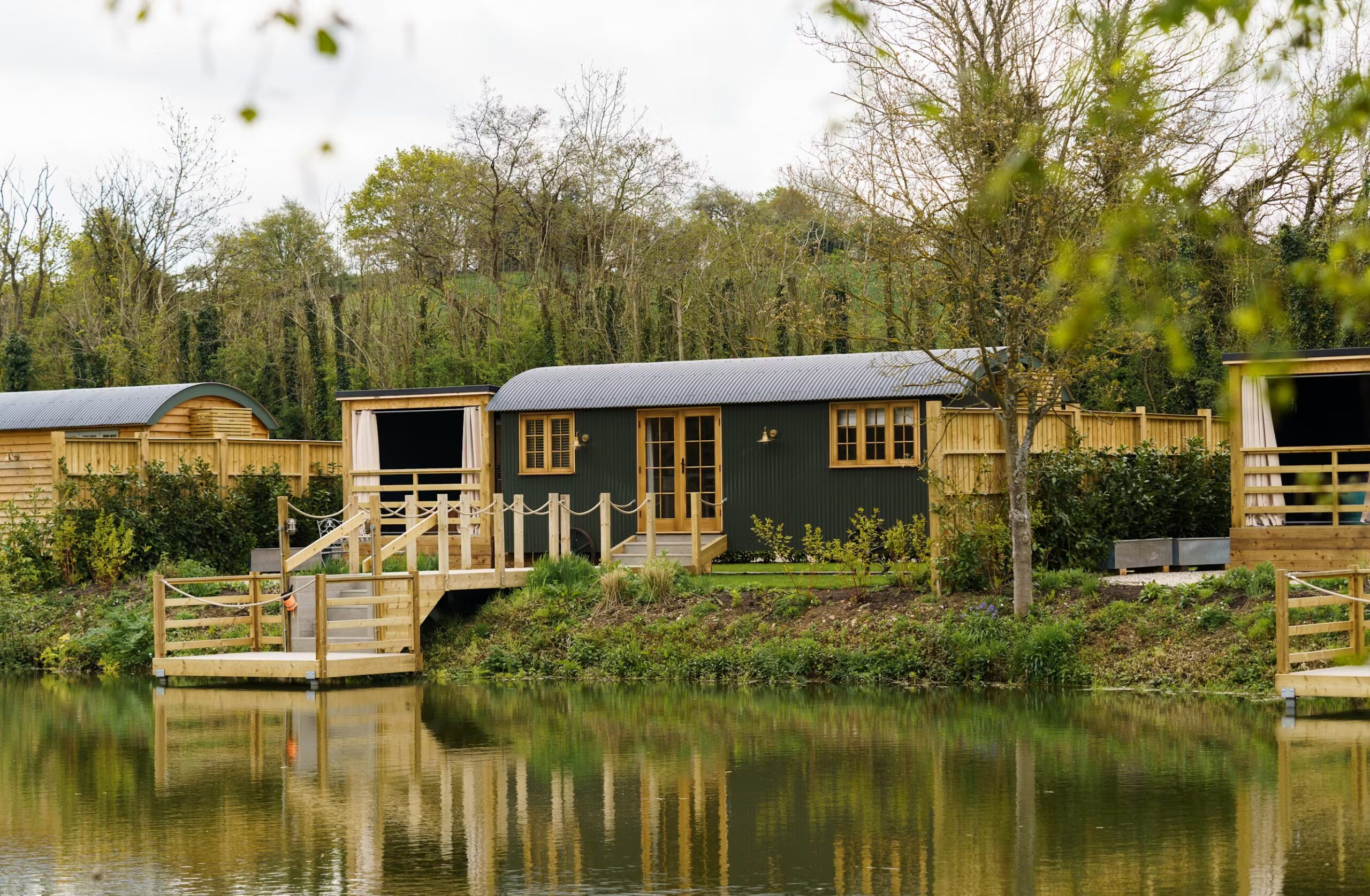 The Sauce Mag competition