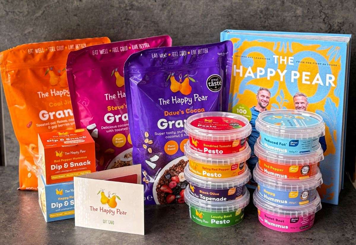 velvetmag competition