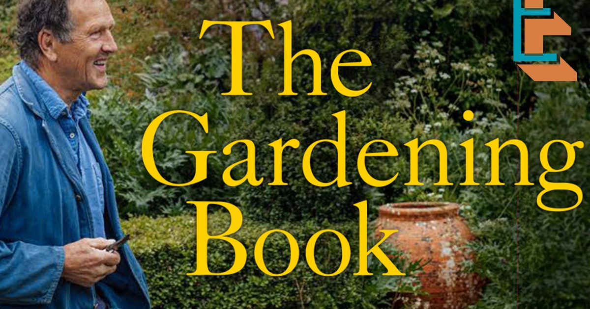 gardenersworld competition