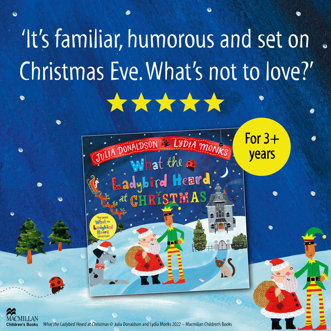 tumbletotsmemberoffers competition