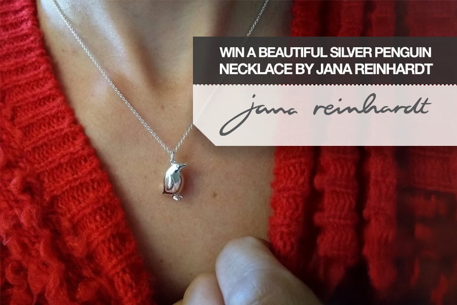 silversurfers competition