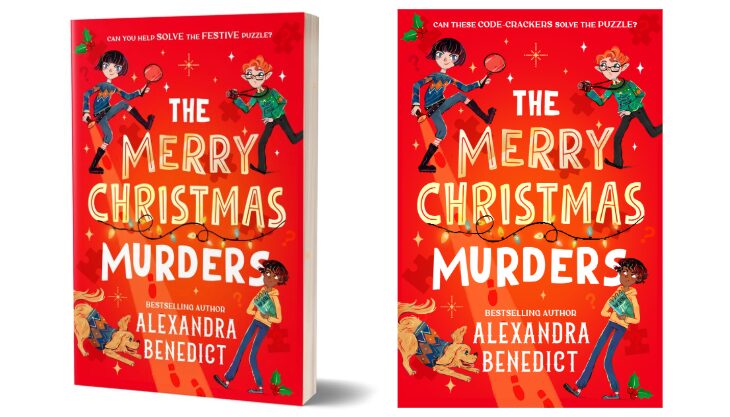 raring2go competition