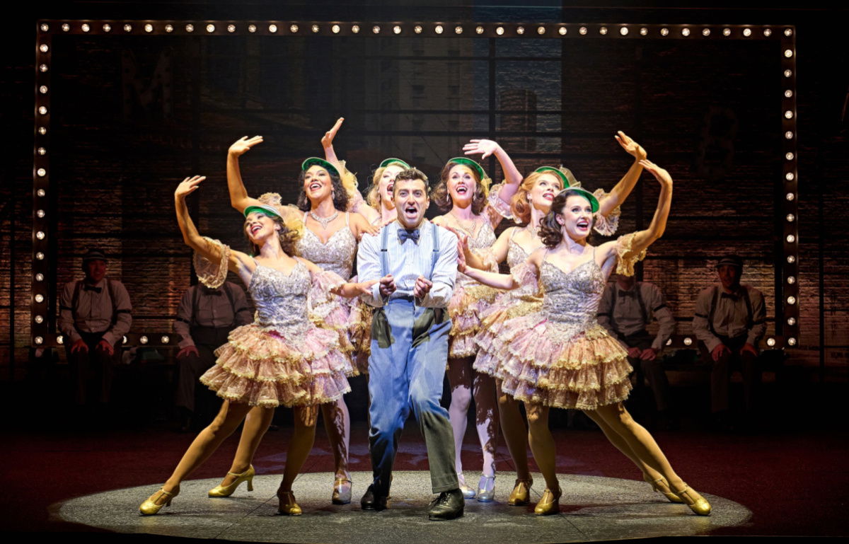 deliaonline competition