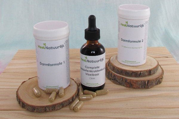 mygreenpod competition