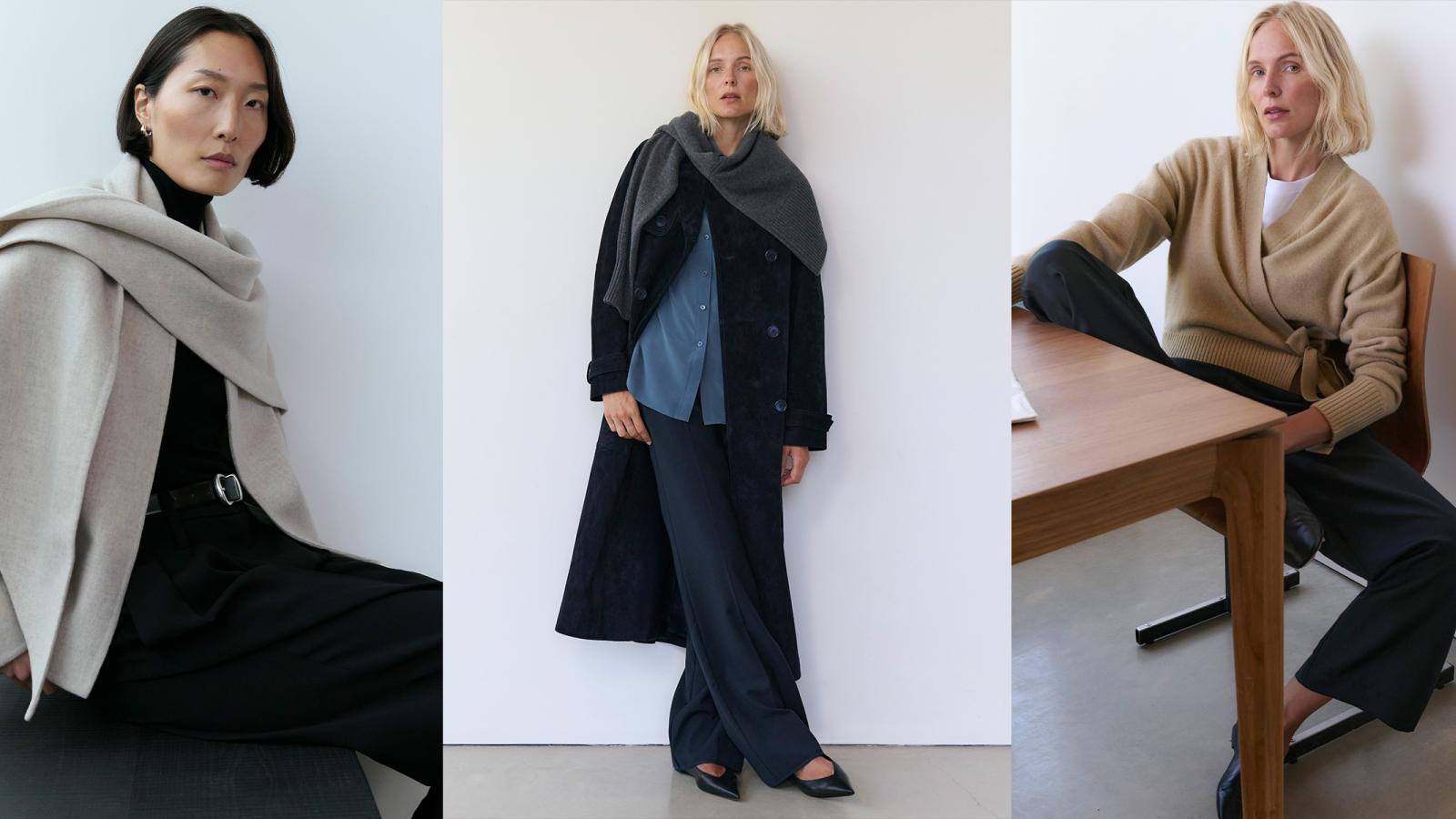 Sheerluxe competition