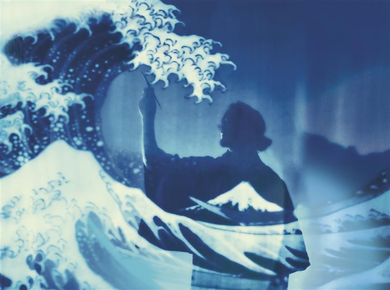 westendermagazine competition