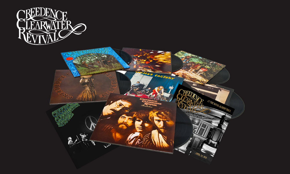 udiscovermusic competition