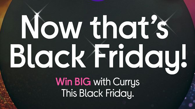 hellorayo competition