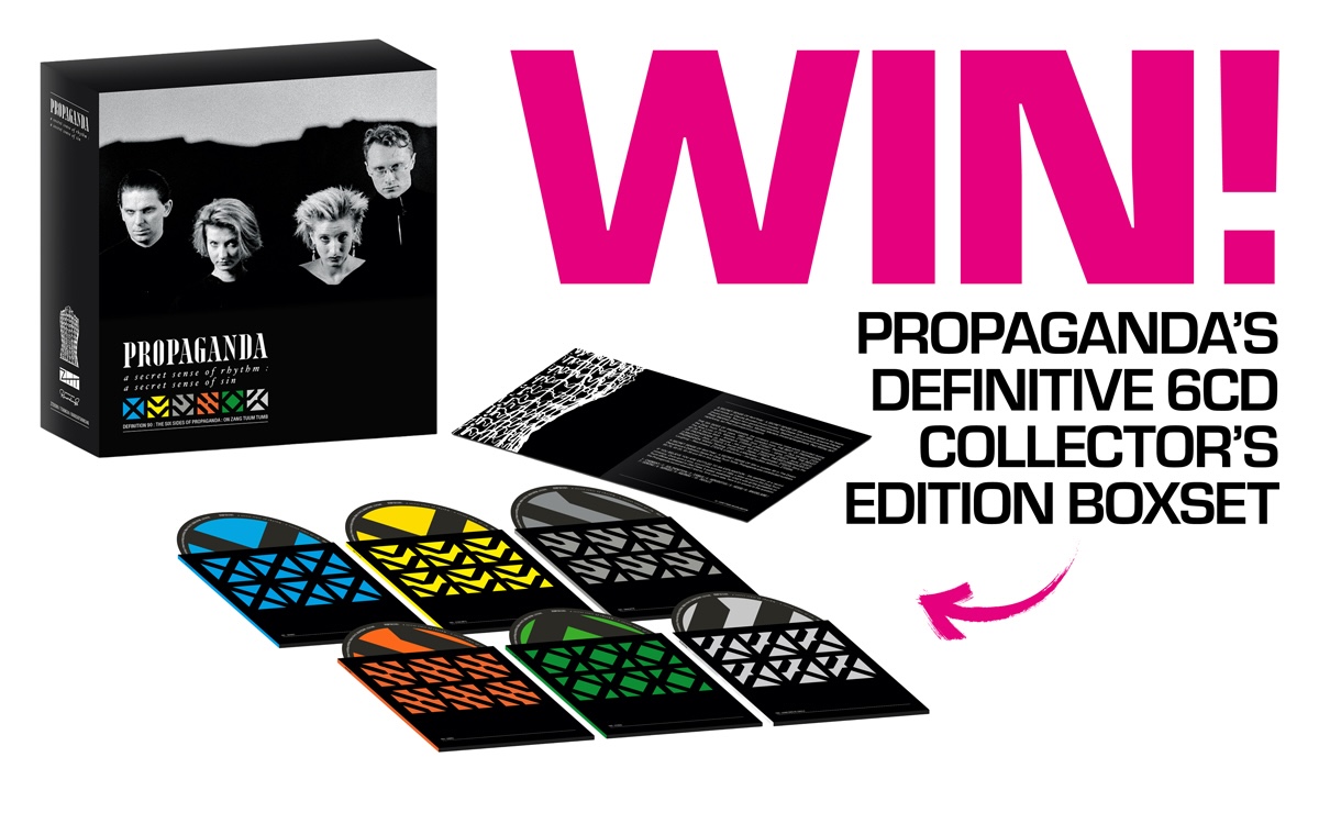 classicpopmag competition