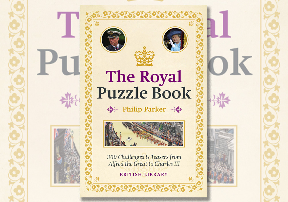 royallifemagazine competition