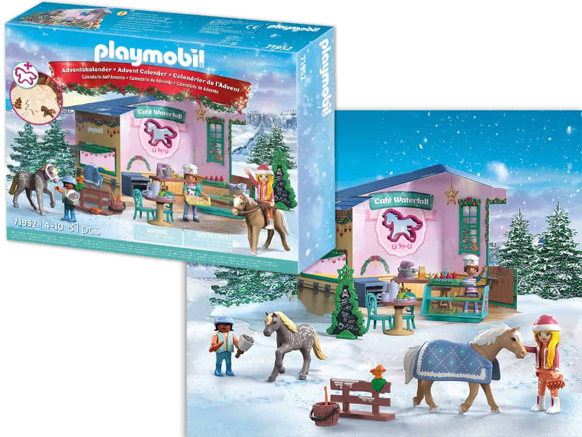 ponymag competition
