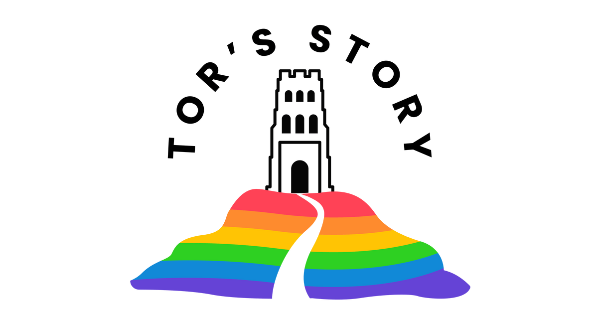 torsstory competition
