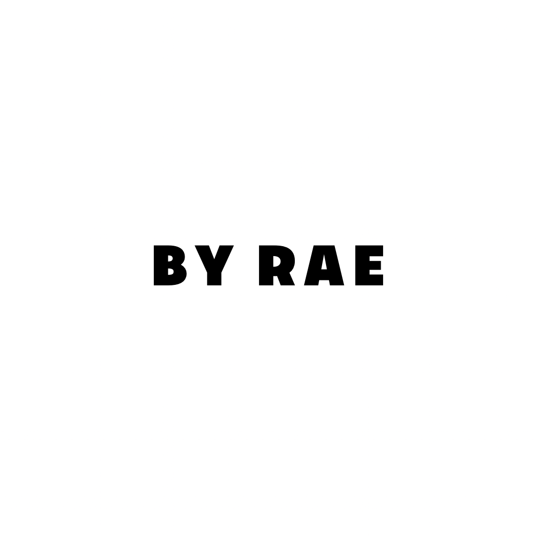 byraejewellery competition