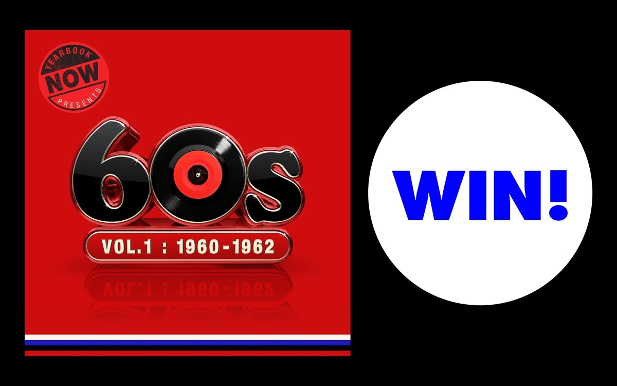 classicpopmag competition