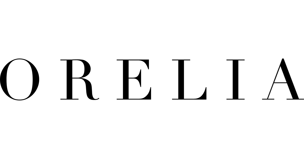 orelia competition