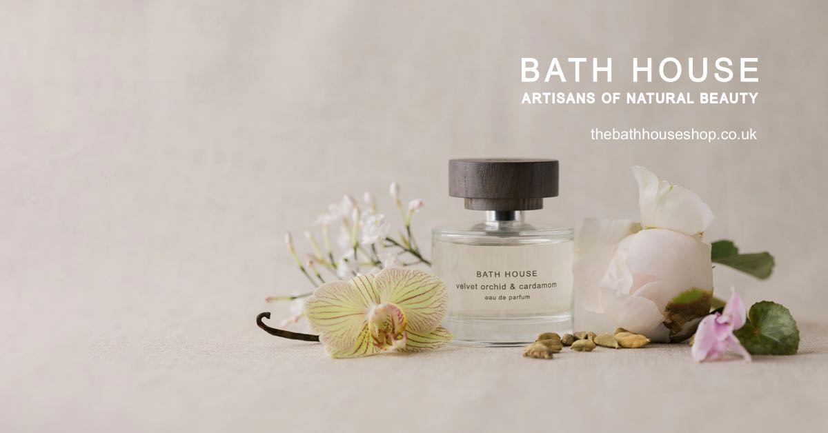 thebathhouseshop competition